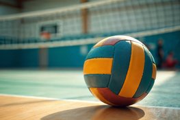 Meerdervoort VV Utrecht mist kwartfinale playoffs