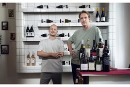 ONWINE breidt verder uit naar Spanje en sluit zo alle grote Europese wijnlanden aan op weg naar een eerlijke en transparante wijnmarkt