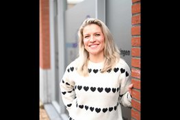 Sporten voor kankeronderzoek tijdens NFTK Landelijke Fitness Challenge