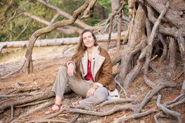 Er moet toch meer zijn dan dit? Waarom veel vrouwen tijdens seks afhaken