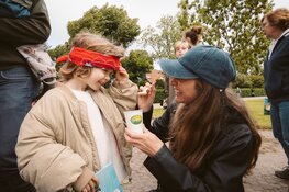 Campina Open Boerderijdagen 2026: boerderijen in Utrecht open voor publiek