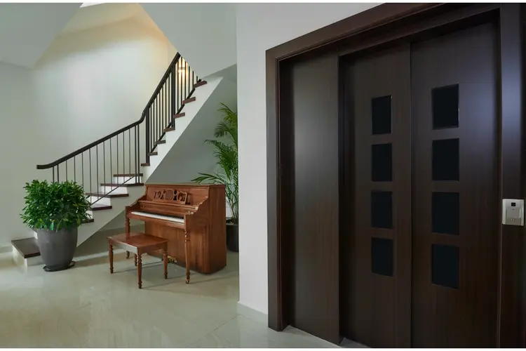 Nederland vergrijst: zijn onze woningen daar op gebouwd?