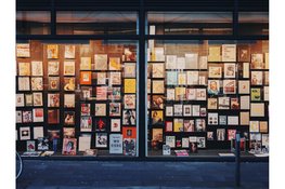 Ondernemen in de stad: profiteren van groeiend toerisme