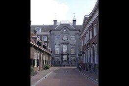 Remy Meijers opent pop-up restaurant tijdens Glue Utrecht