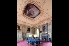 Remy Meijers opent pop-up restaurant tijdens Glue Utrecht