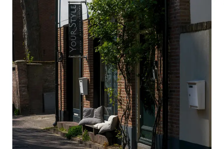 Waarom nieuws uit jouw stad meer vertelt dan alleen de grote gebeurtenissen