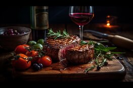 BBQ, grill en steakhouse restaurants in Utrecht