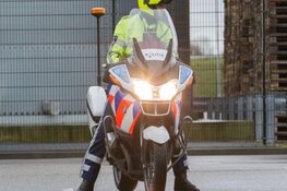 Tweede aanhouding in onderzoek rellen IJsselstein