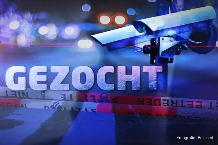 Zwaar eenzijdig ongeval op Vleutensebaan