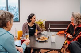 Word Tuincoach in jouw buurt en maak Utrecht groener
