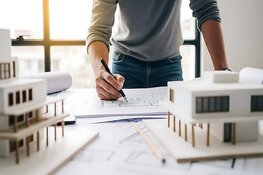 Huiseigenaren investeren steeds vaker in renovatie en verduurzaming