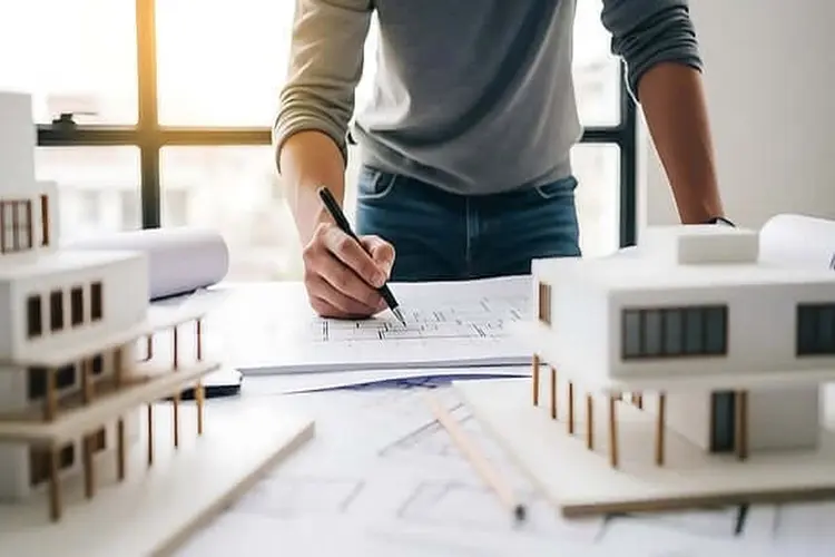 Huiseigenaren investeren steeds vaker in renovatie en verduurzaming