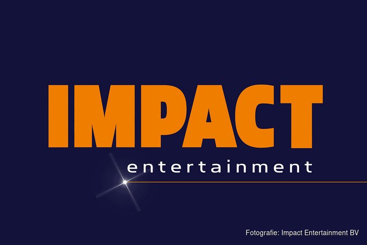 Vacature: Secretariaat/Office Manager (36-40 uur) gezocht bij Impact Entertainment BV