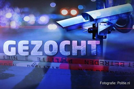 Politie zoekt getuigen aanranding Amersfoort