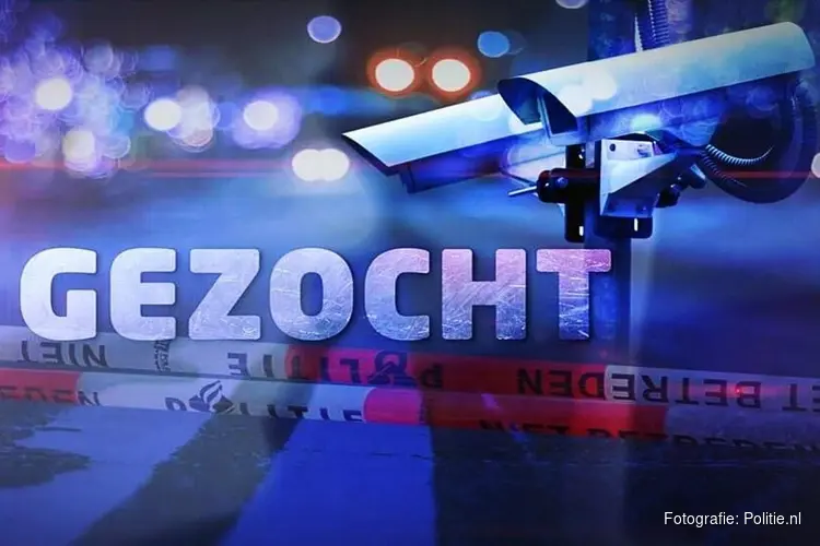 Politie zoekt getuigen aanranding Amersfoort