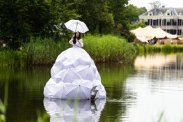 Wonderfeel 2026 opent met avontuurlijke Wonderfeel Friday Night