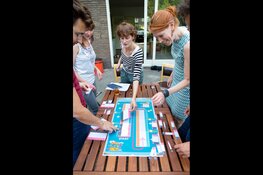 Klimaatcoaches organiseren KlimaatGesprekken workshopreeks in Utrecht