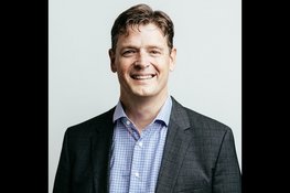 Een tegenvallend telefoontje donderdag 11 juni?