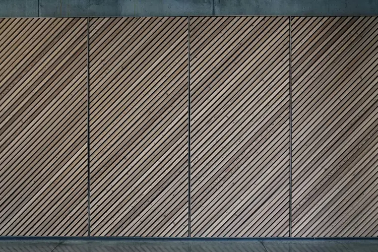 5 manieren om je tuin of terras een complete metamorfose te geven (zonder gedoe)