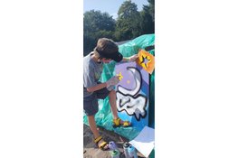 Inschrijving zomer-3-daagse YMCA Zuilen geopend!