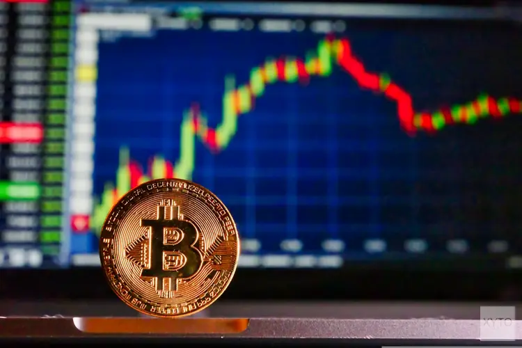 Van pinpas naar crypto: hoe het betaalgedrag van mensen in Utrecht verandert