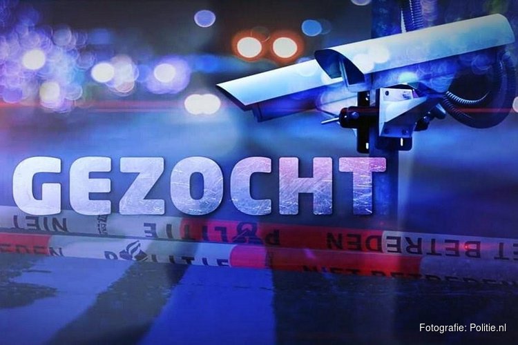 Politie zoekt getuigen van ernstige ongeregeldheden Wijk bij Duurstede