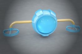 Van kapot onderdeel tot nieuw product: hoe Utrechtse bedrijven steeds slimmer gebruikmaken van 3D-technologie
