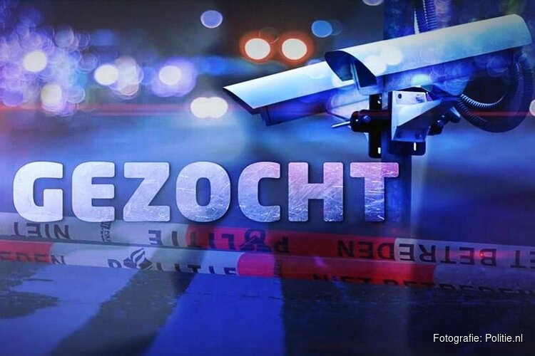 Getuigen gezocht explosie Arnhemseweg Amersfoort