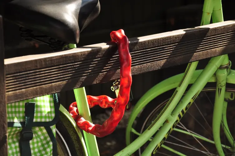 Steeds meer fietsendiefstallen in Utrecht: stijging van 42,3% in vier jaar