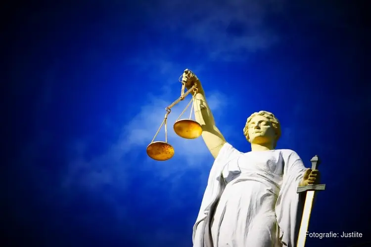 Vrijspraak verdenking seks met 17-jarige: geen sprake van bijzonder kwetsbare positie