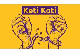 Keti Koti in Nederland: herdenken en vieren