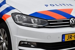 Verdovende middelen aangetroffen bij garagebedrijf Vianen