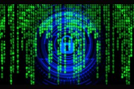 Onderzoek naar hack Odido wijst op mogelijke betrokkenheid Nederlanders