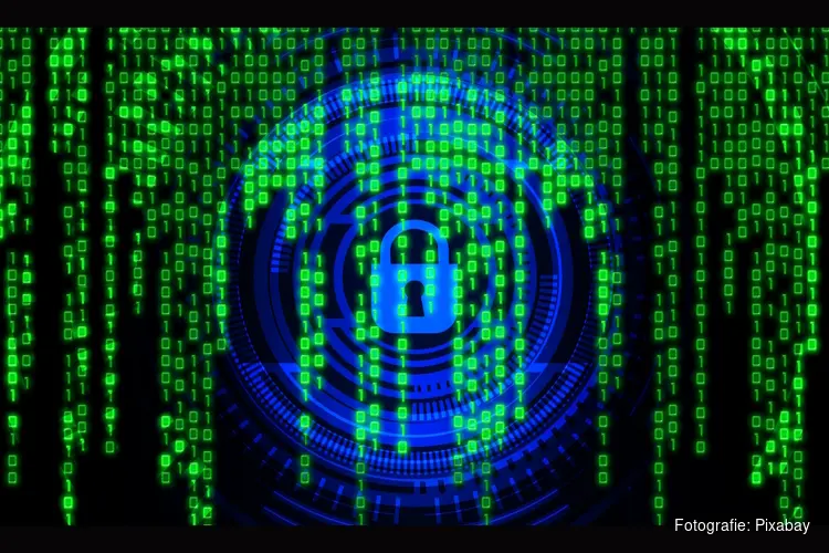 Onderzoek naar hack Odido wijst op mogelijke betrokkenheid Nederlanders