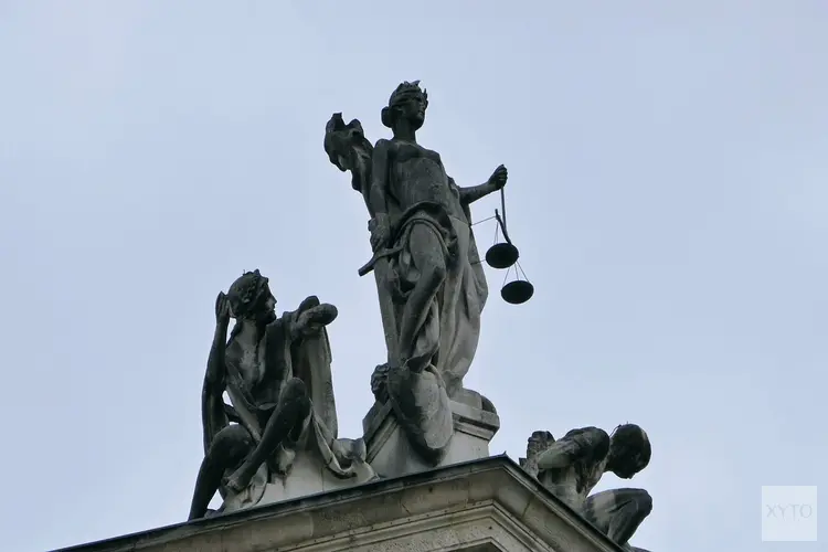Cel voor jarenlange uitbuiting van jonge vrouw op stoeterij