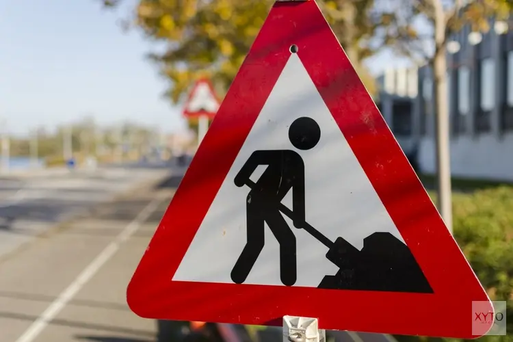 Deze zomer start werkzaamheden aan de Noordelijke Randweg Utrecht