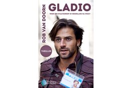"De werkelijkheid is vaak harder dan fictie". In gesprek met Rob van Doorn over Gladio