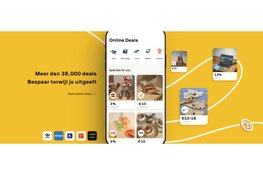 Waarom keuzevrijheid past bij de veelzijdige inwoners van Utrecht