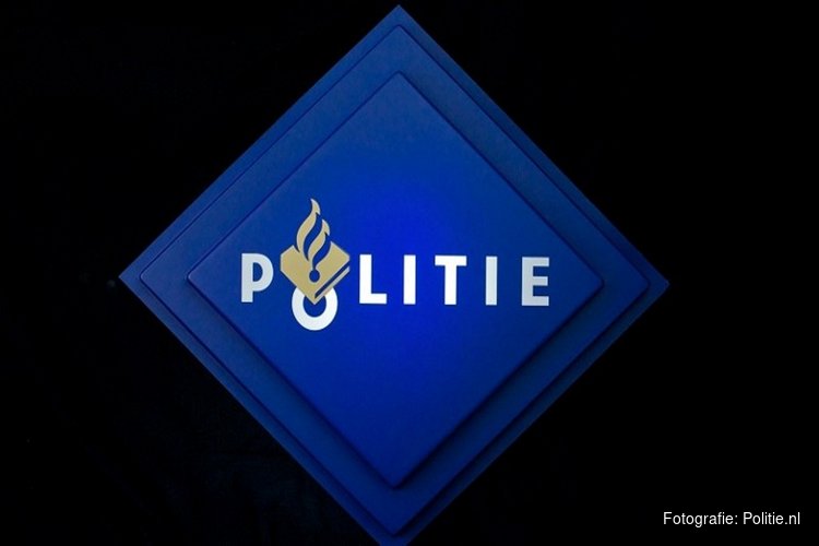 Vermiste Thomas uit Utrecht aangetroffen