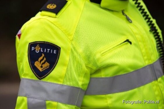 Verdachte aangehouden in onderzoek naar sadistisch COM-netwerk