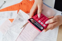 Facturen als financieringsbron: zo halen bedrijven sneller geld uit uitstaande vorderingen