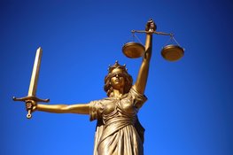 OM wil strafzaak tegen advocaat voor de rechter brengen