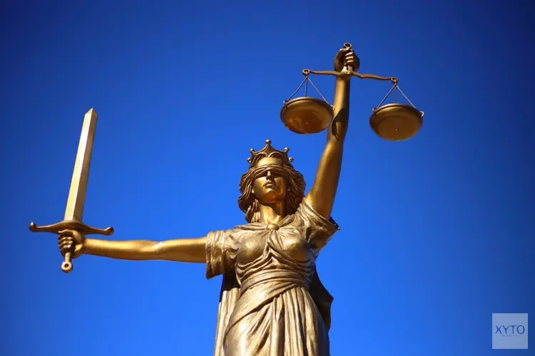OM wil strafzaak tegen advocaat voor de rechter brengen