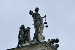 Reactie OM op berichtgeving civiel vonnis beveiliging familie kroongetuige