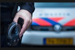 Twee aanhoudingen na politieactie in Bilthoven, flat tijdelijk ontruimd