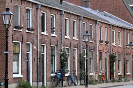 Net een huis gekocht in Utrecht? Zo maak je het stap voor stap duurzamer