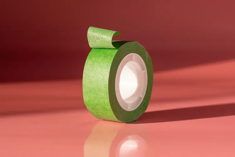 Zo kies je het juiste bevestigingsmateriaal voor thuis en op het werk