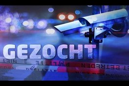 Getuigen gezocht steekincident op de plantage in Utrecht