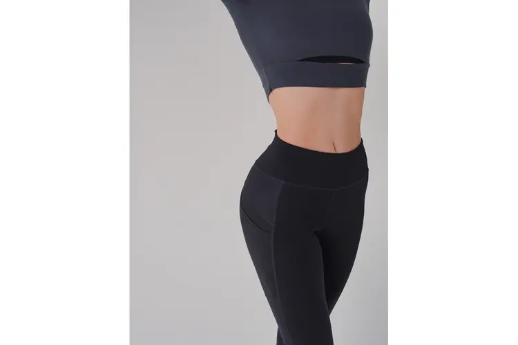 Comfort en functionaliteit: trends in dames sportkleding en ondersteunende lingerie in utrecht
