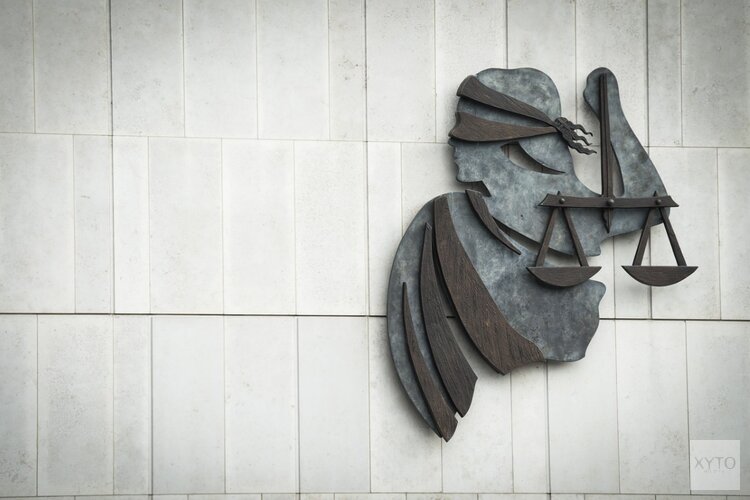 OM: Geen verder strafrechtelijk onderzoek naar door politie gebruikt geweld bij aanhoudingen Bollendak